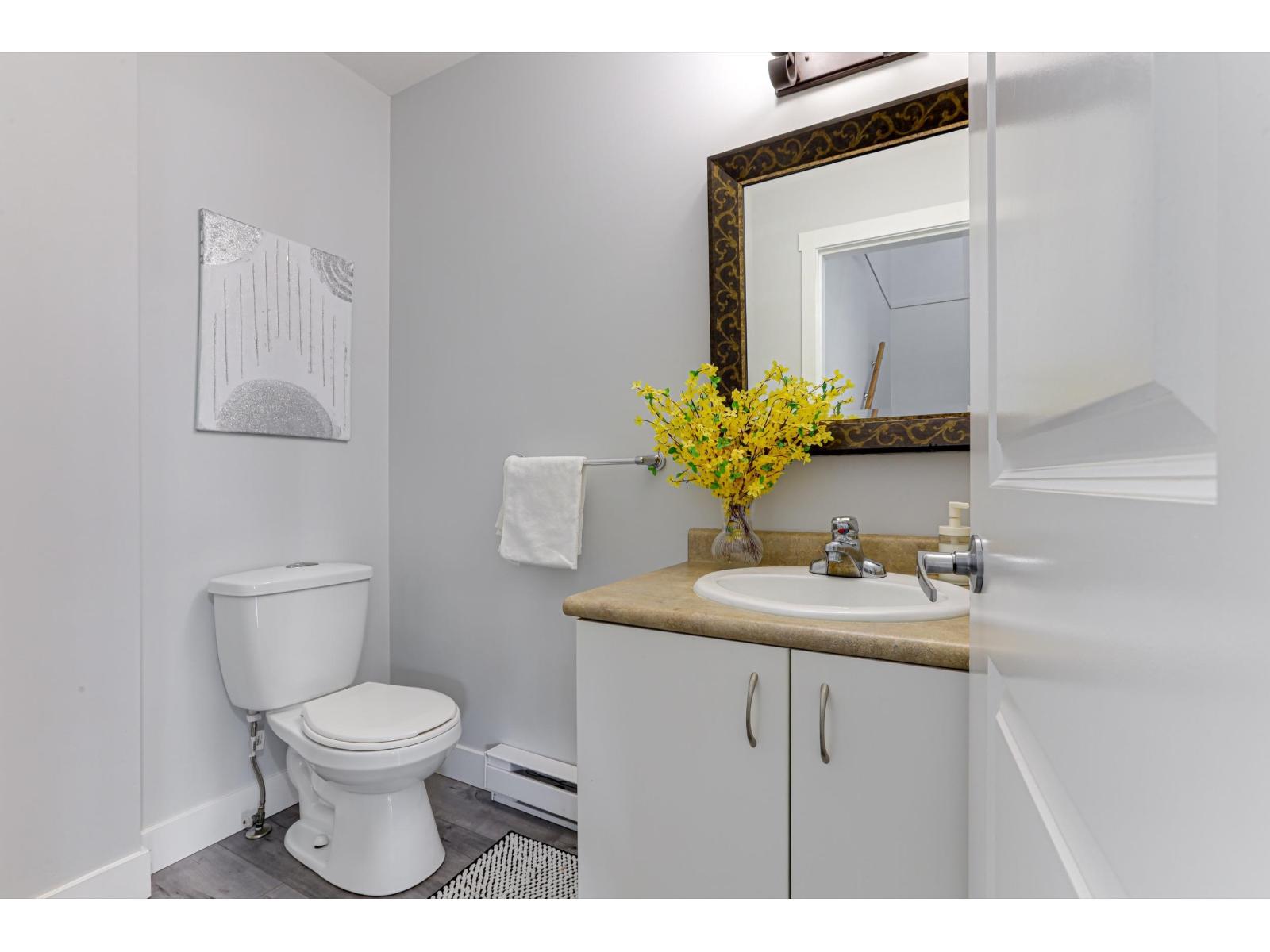 19 8638 159 Street, Surrey, British Columbia  V4N 5P7 - Photo 18 - R3050486