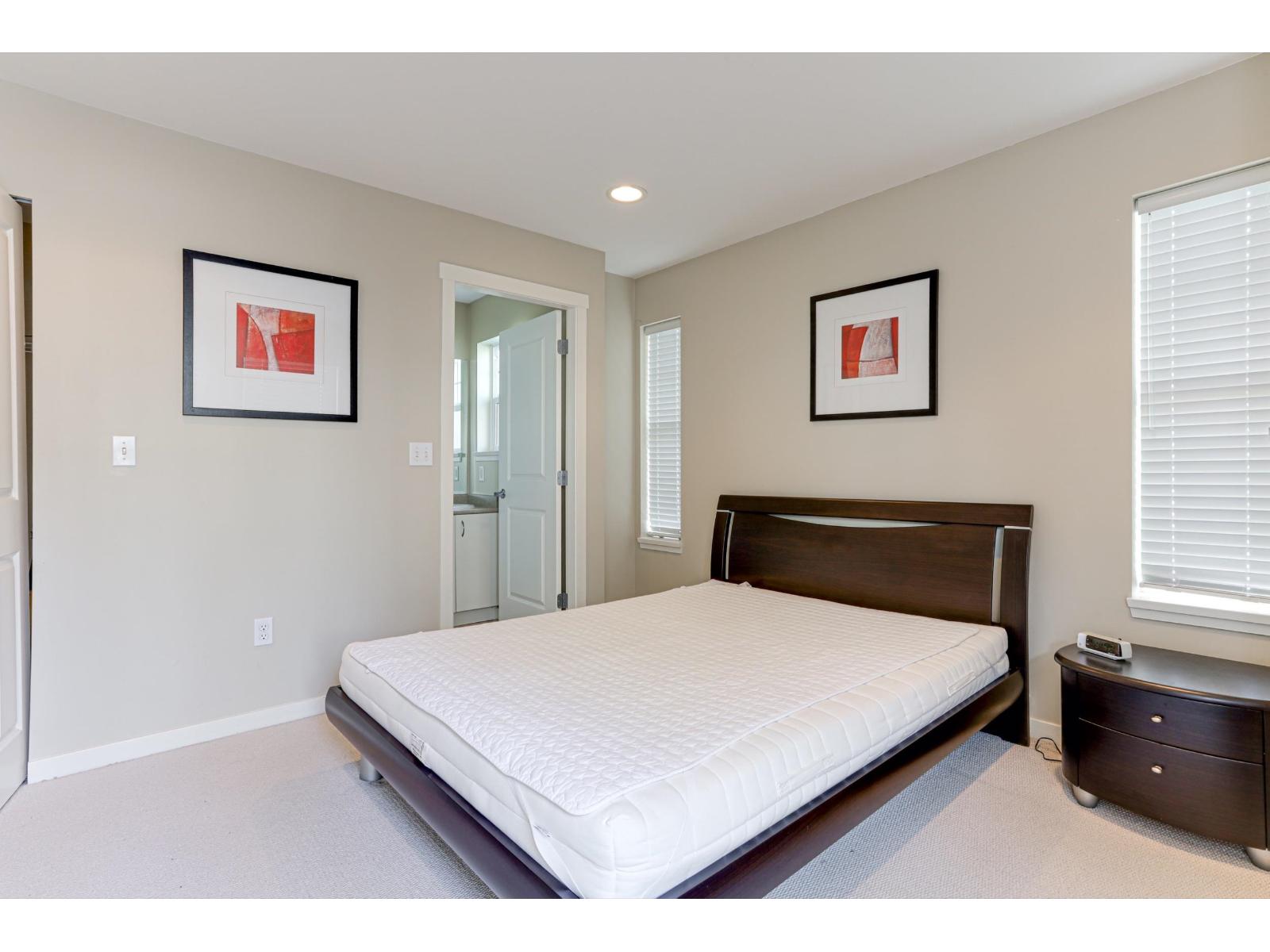 19 8638 159 Street, Surrey, British Columbia  V4N 5P7 - Photo 36 - R3050486