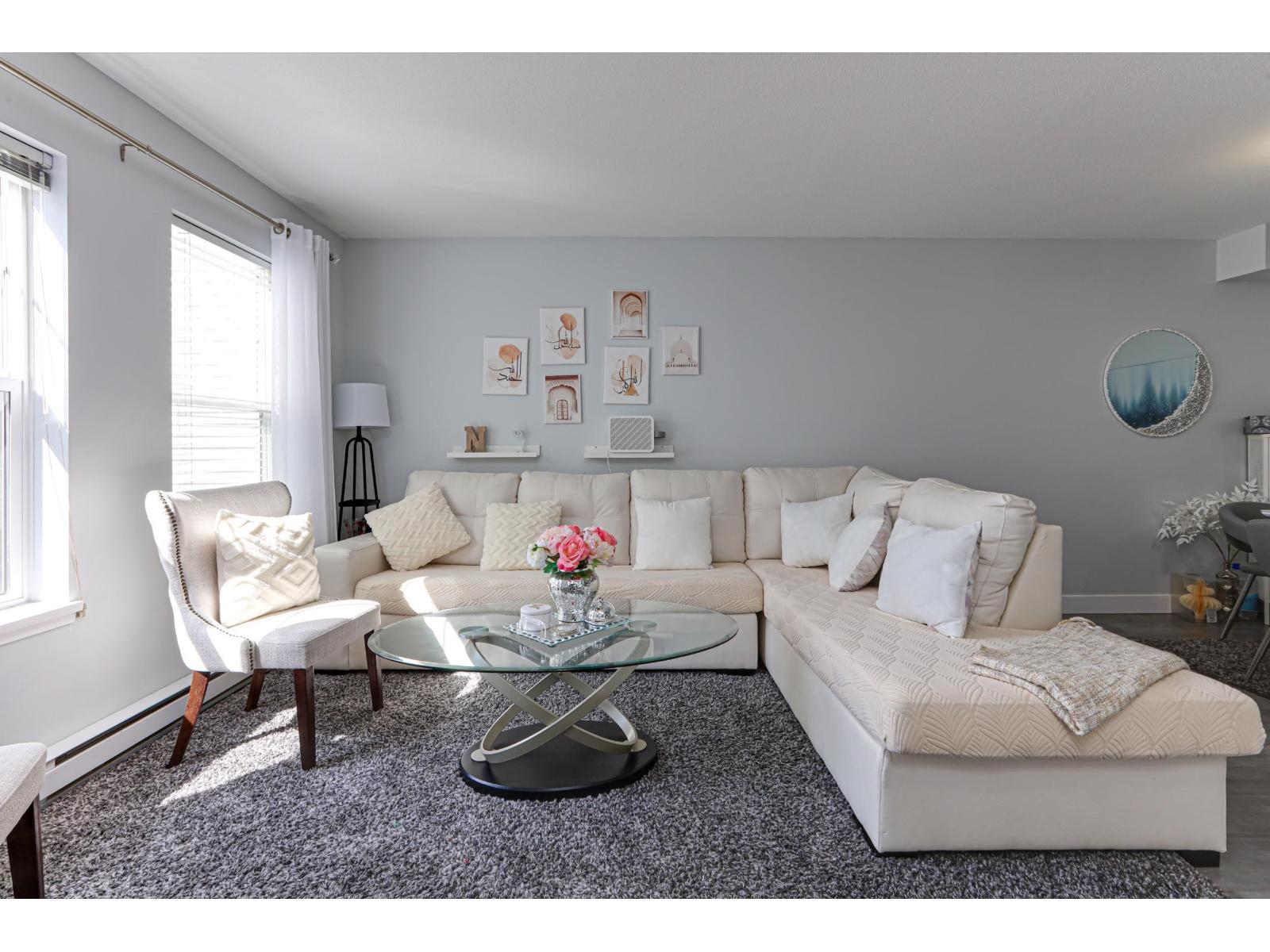 19 8638 159 Street, Surrey, British Columbia  V4N 5P7 - Photo 6 - R3050486