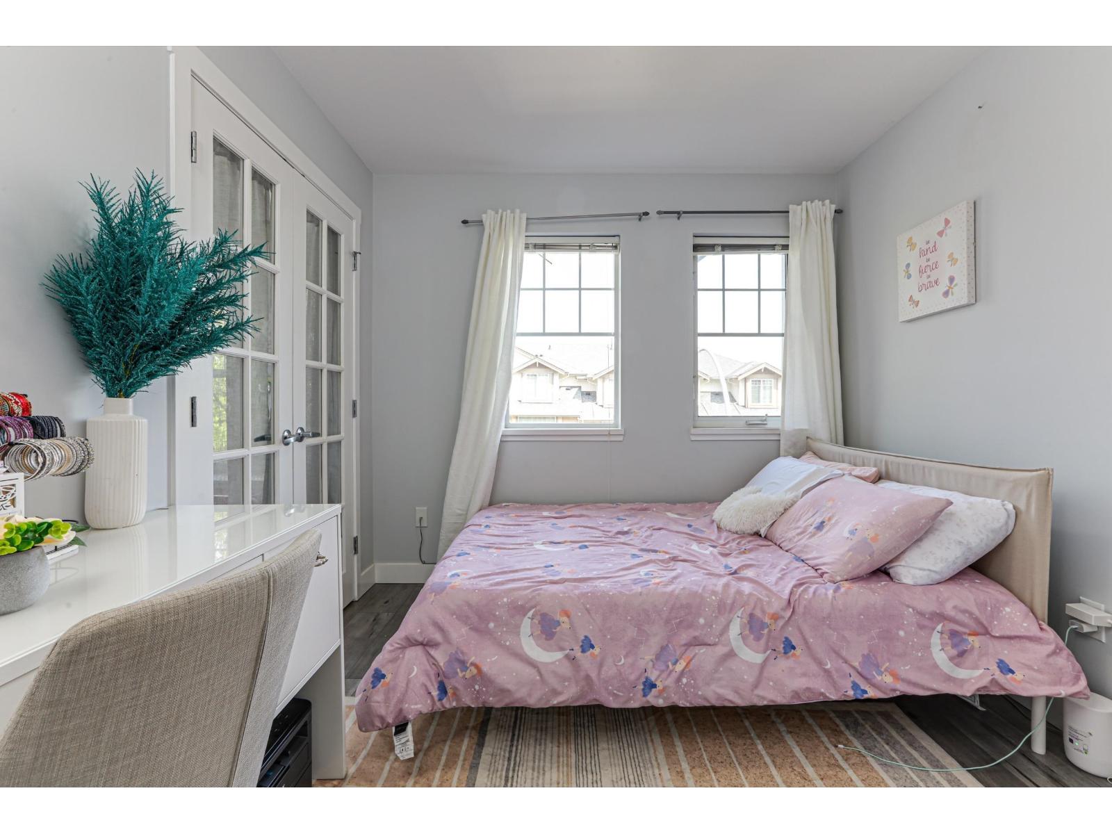 19 8638 159 Street, Surrey, British Columbia  V4N 5P7 - Photo 27 - R3050486