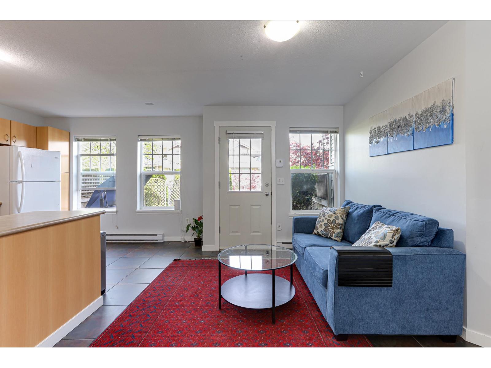 19 8638 159 Street, Surrey, British Columbia  V4N 5P7 - Photo 17 - R3050486