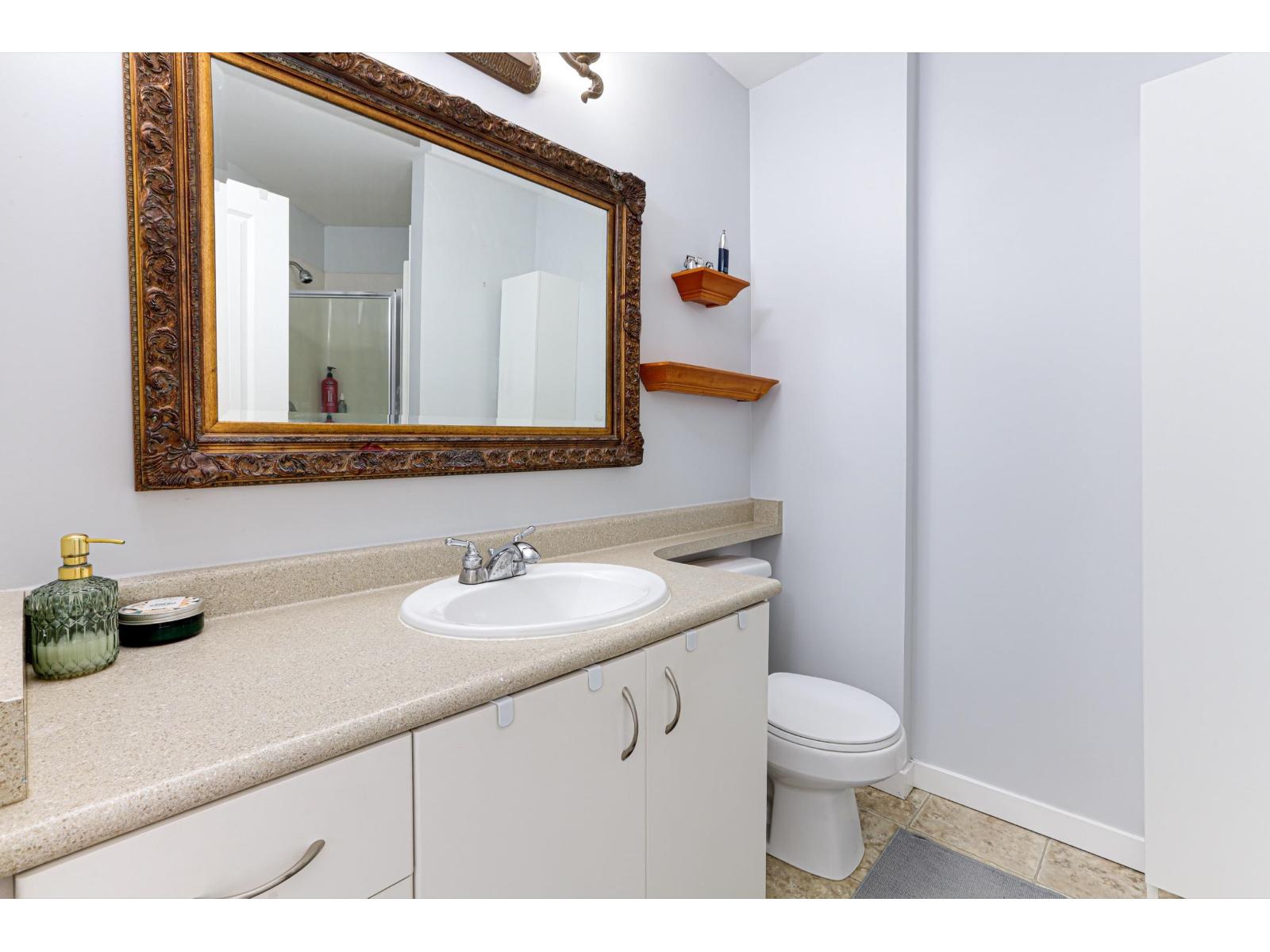 19 8638 159 Street, Surrey, British Columbia  V4N 5P7 - Photo 21 - R3050486