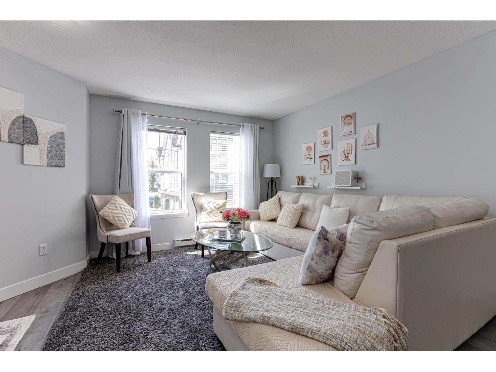 19 8638 159 Street, Surrey, British Columbia  V4N 5P7 - Photo 5 - R3050486