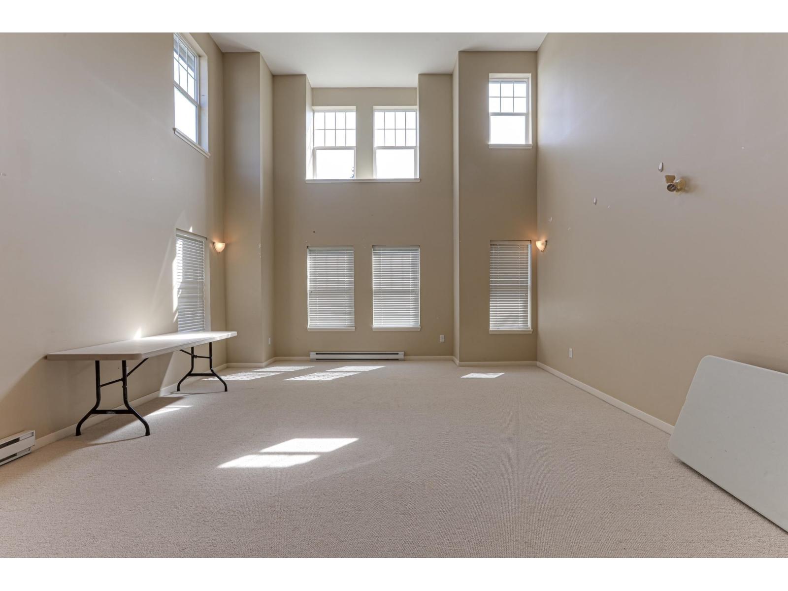 19 8638 159 Street, Surrey, British Columbia  V4N 5P7 - Photo 37 - R3050486