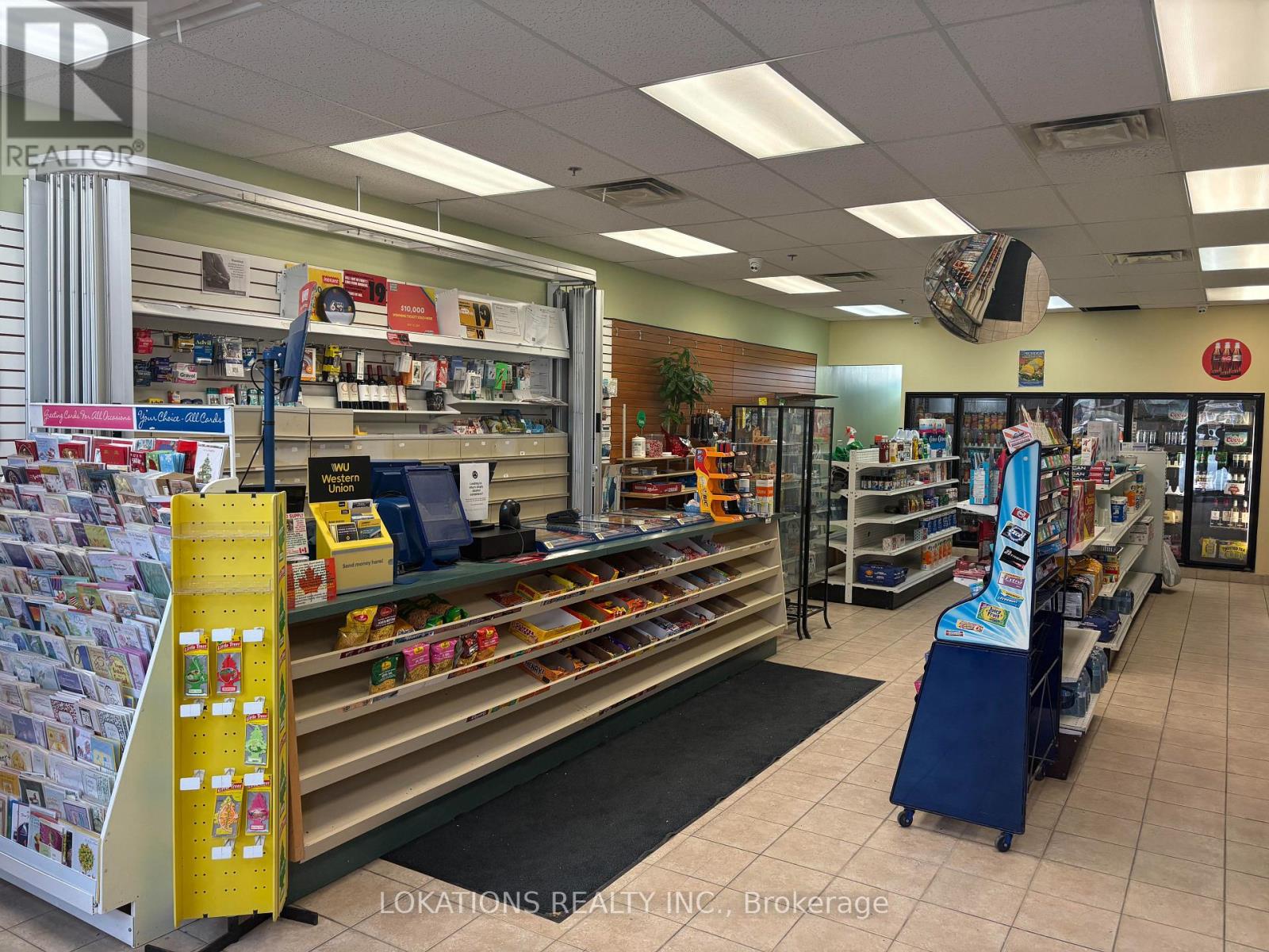 10 - 11399 Keele Street, Vaughan, Ontario L6A 4E1 - Photo 3 - N12645530