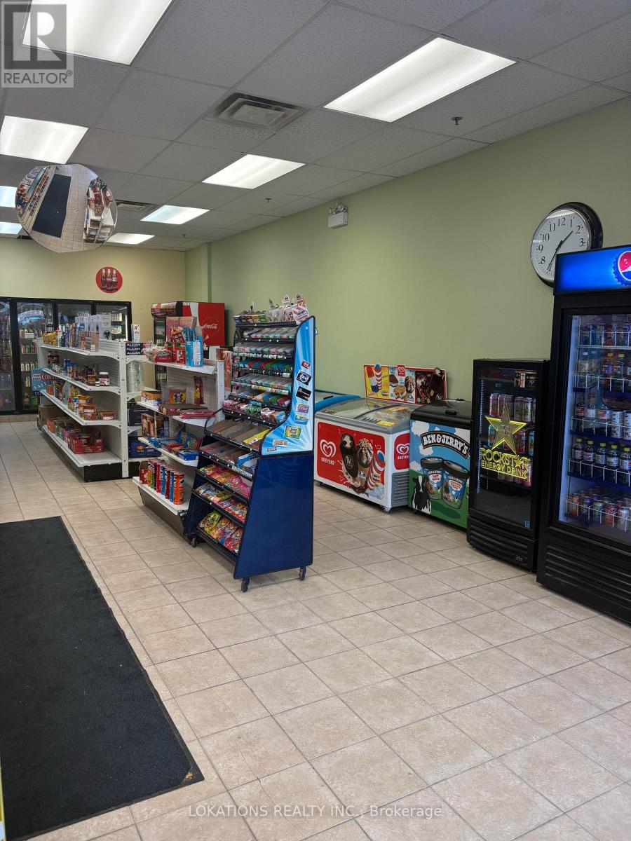 10 - 11399 Keele Street, Vaughan, Ontario L6A 4E1 - Photo 4 - N12645530