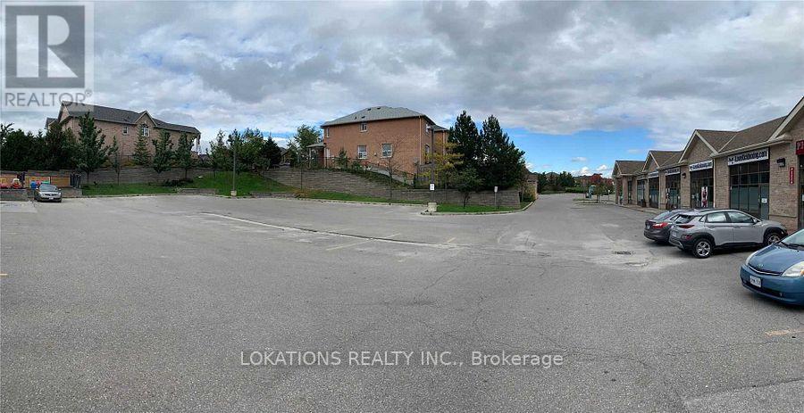 10 - 11399 Keele Street, Vaughan, Ontario L6A 4E1 - Photo 8 - N12645530