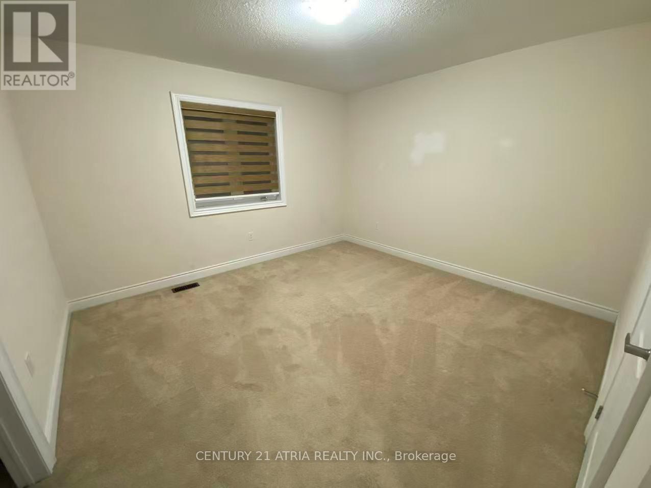 37 Ladder Crescent, East Gwillimbury, Ontario  L9N 0N8 - Photo 13 - N12596842