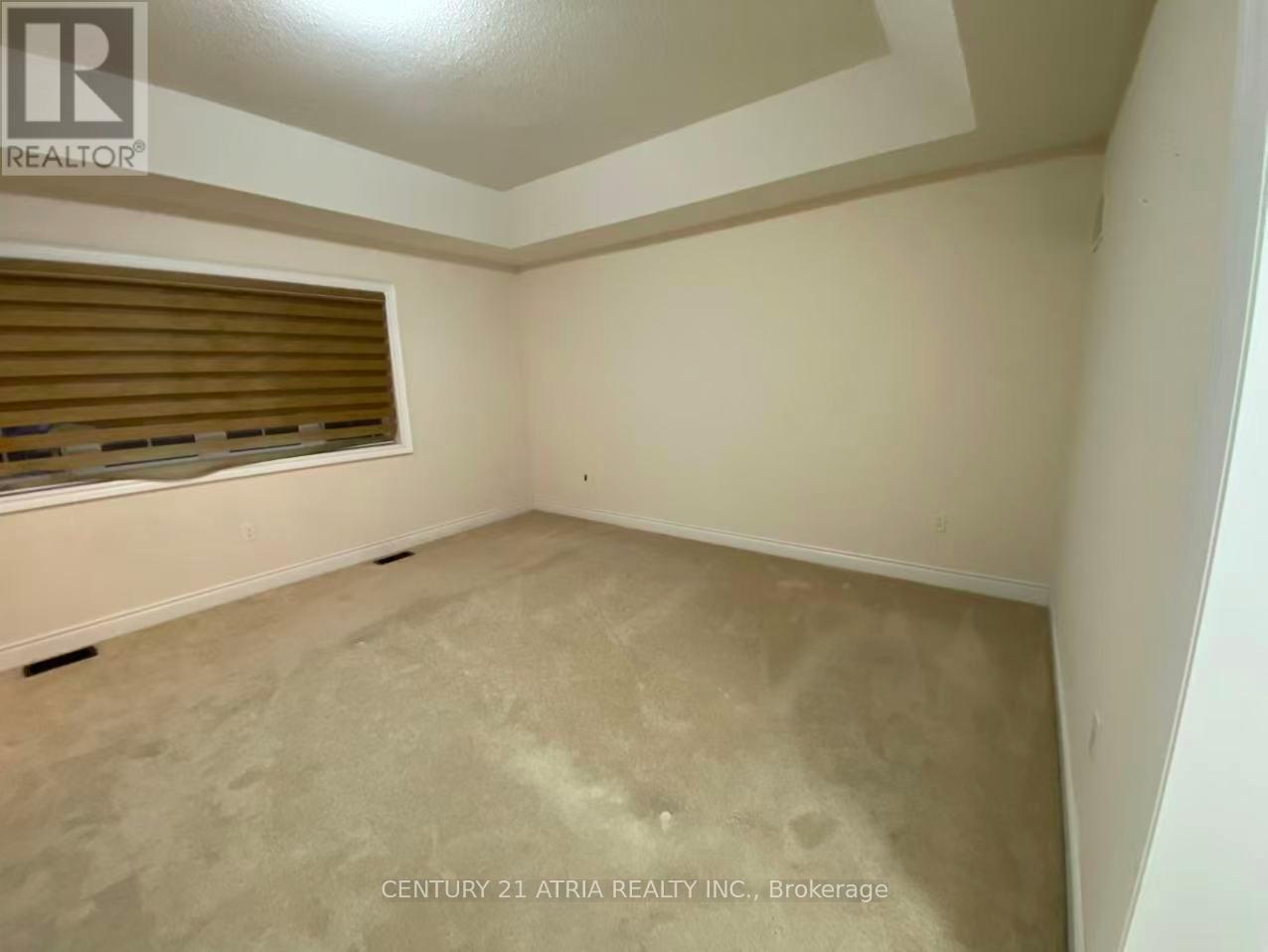 37 Ladder Crescent, East Gwillimbury, Ontario  L9N 0N8 - Photo 10 - N12596842