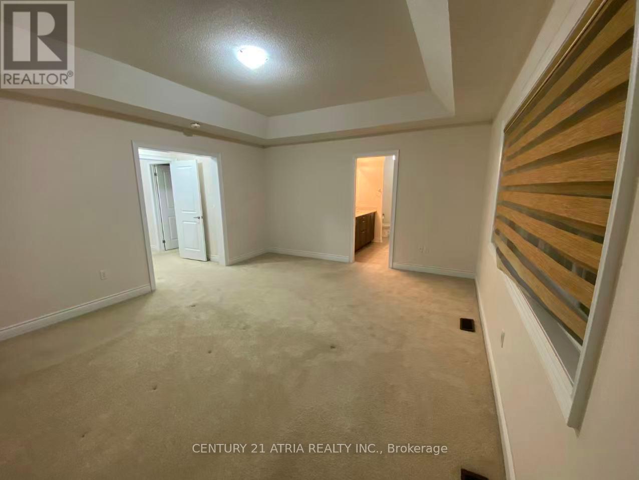 37 Ladder Crescent, East Gwillimbury, Ontario  L9N 0N8 - Photo 11 - N12596842