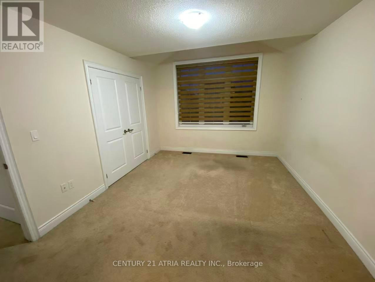 37 Ladder Crescent, East Gwillimbury, Ontario  L9N 0N8 - Photo 15 - N12596842