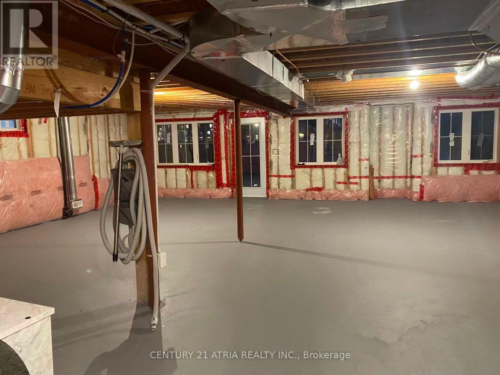 37 Ladder Crescent, East Gwillimbury, Ontario  L9N 0N8 - Photo 21 - N12596842