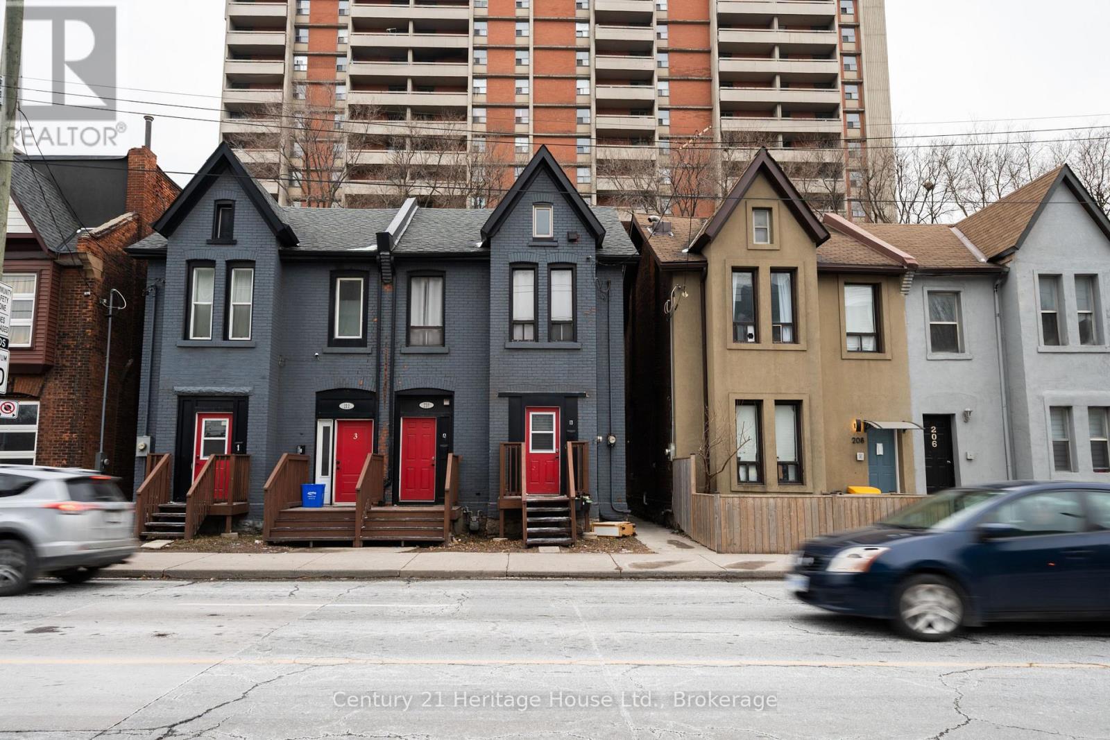 D - 210 Wilson Street, Hamilton, Ontario  L8R 1E5 - Photo 20 - X12461540