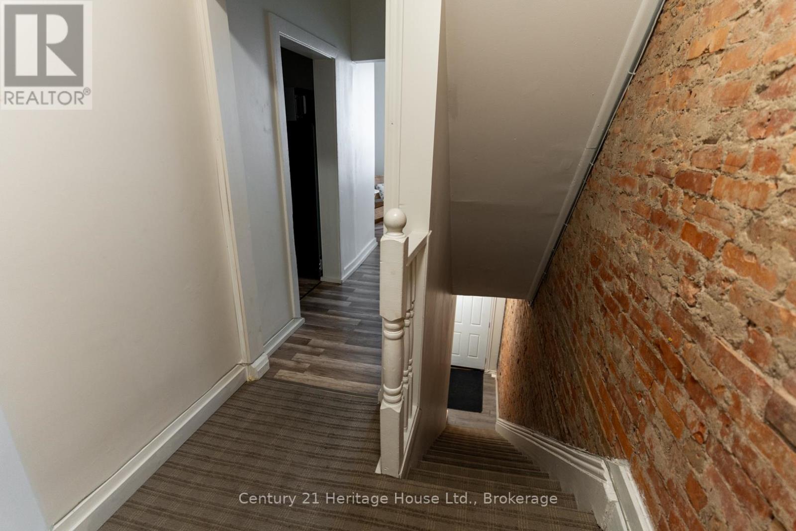 A - 210 Wilson Street, Hamilton (Landsdale), Ontario  L8R 1E5 - Photo 23 - X12472649