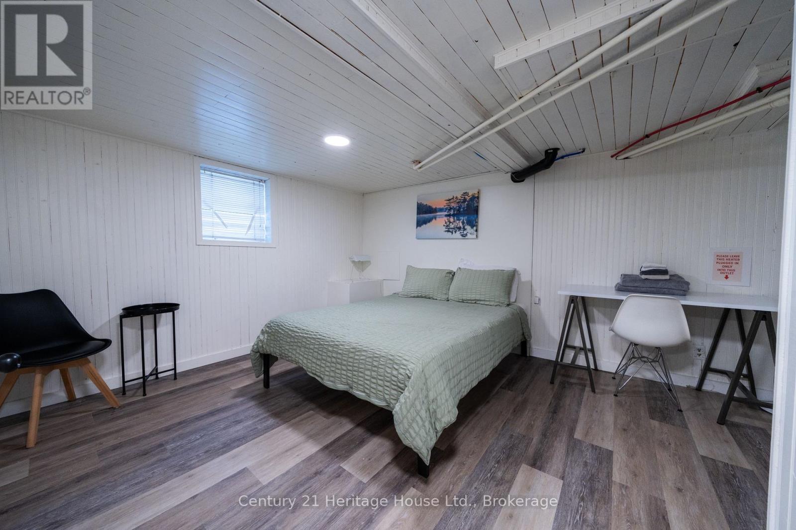 1 - 184 Weber Street E, Kitchener, Ontario  N2H 1E4 - Photo 11 - X12588958