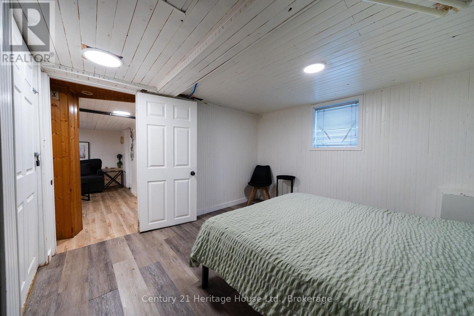 1 - 184 Weber Street E, Kitchener, Ontario  N2H 1E4 - Photo 15 - X12588958