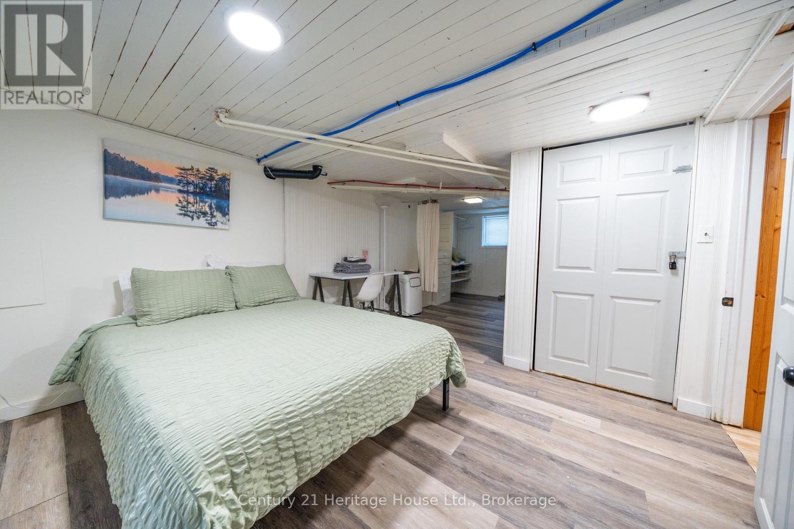 1 - 184 Weber Street E, Kitchener, Ontario  N2H 1E4 - Photo 13 - X12588958