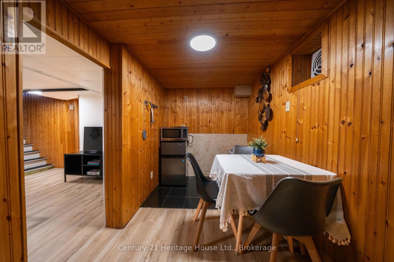 1 - 184 Weber Street E, Kitchener, Ontario  N2H 1E4 - Photo 9 - X12588958