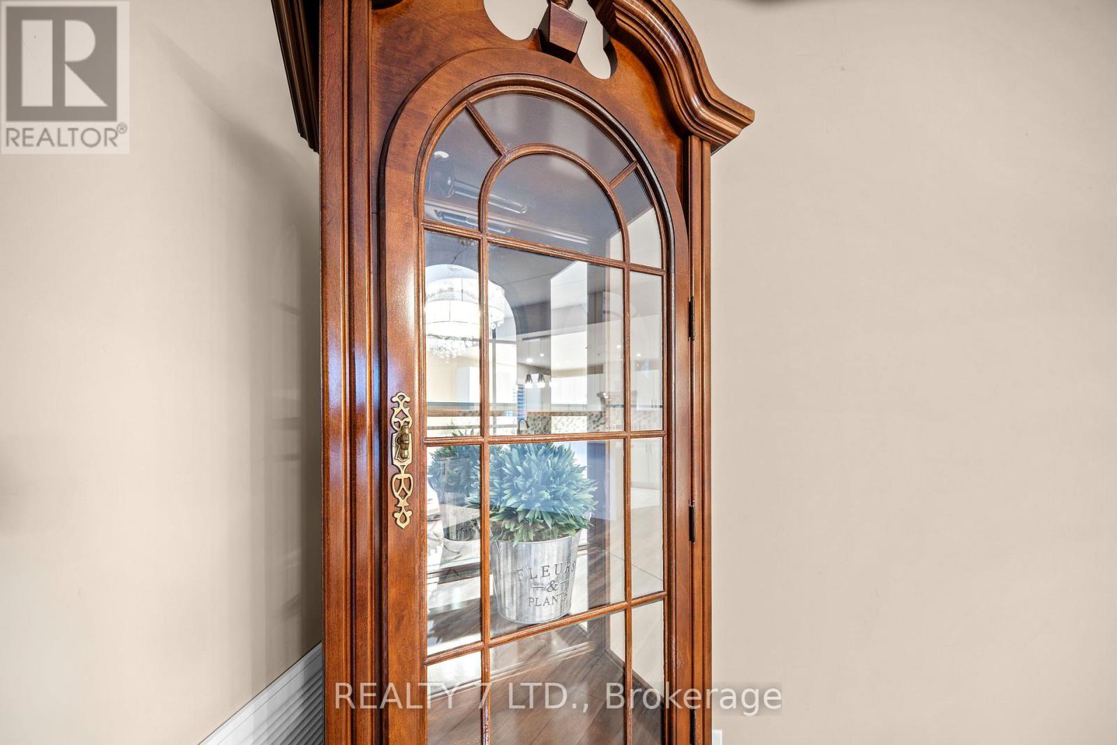 209 - 16 Sullivan Avenue, Thorold, Ontario  L2V 2Y2 - Photo 16 - X12644478