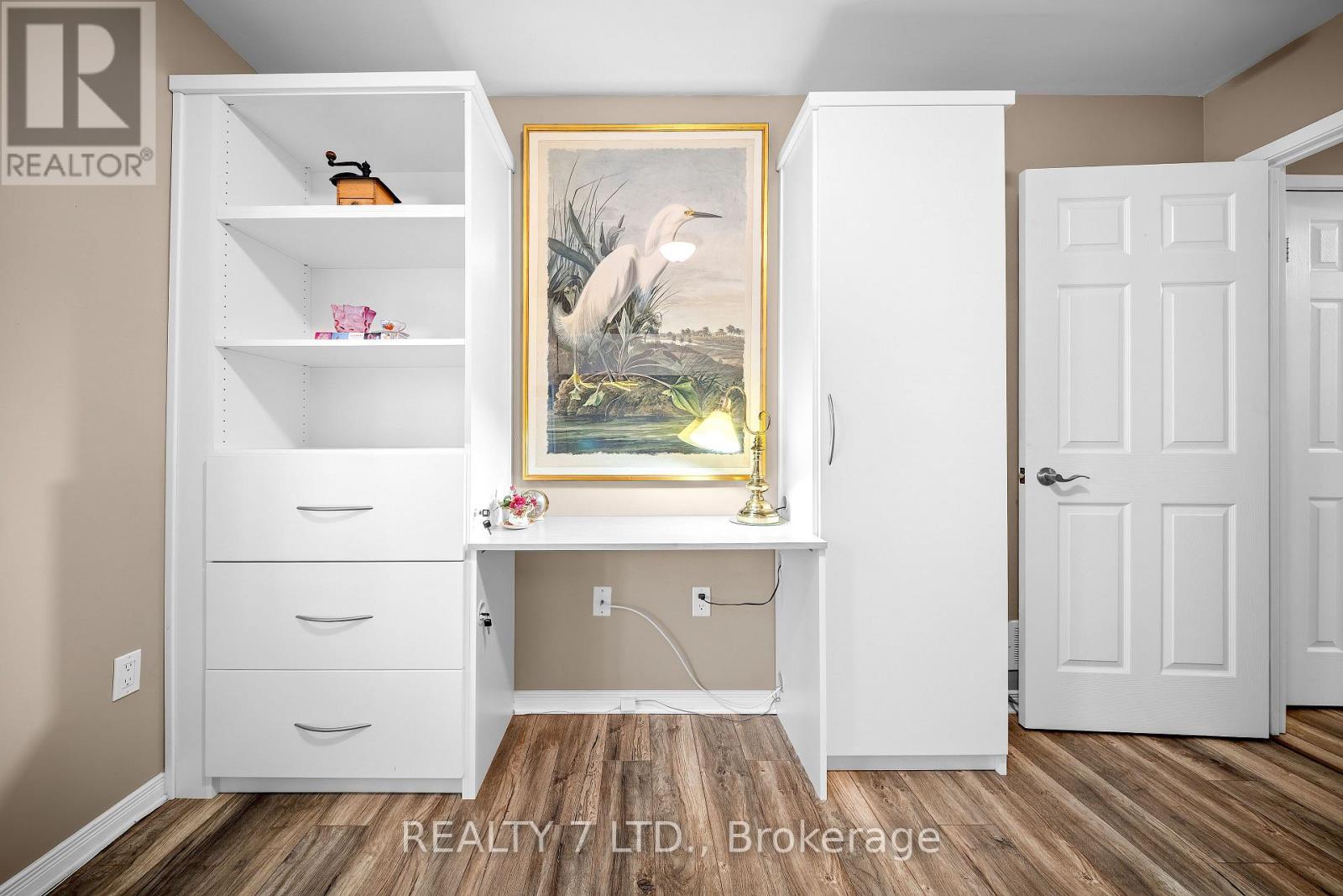 209 - 16 Sullivan Avenue, Thorold, Ontario  L2V 2Y2 - Photo 19 - X12644478