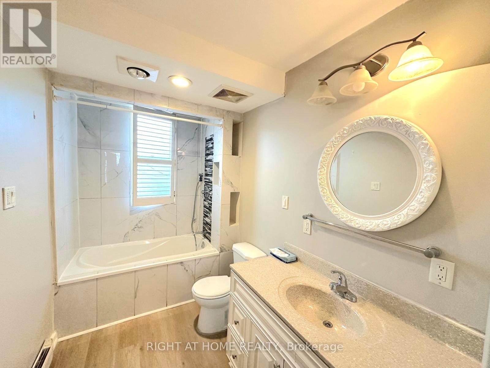 Main - 38 Olive Avenue, Oshawa, Ontario  L1H 2N8 - Photo 21 - E12645438