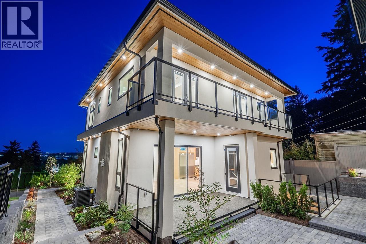 5091 Patrick Street, Burnaby, British Columbia  V5J 3A7 - Photo 3 - R3064667