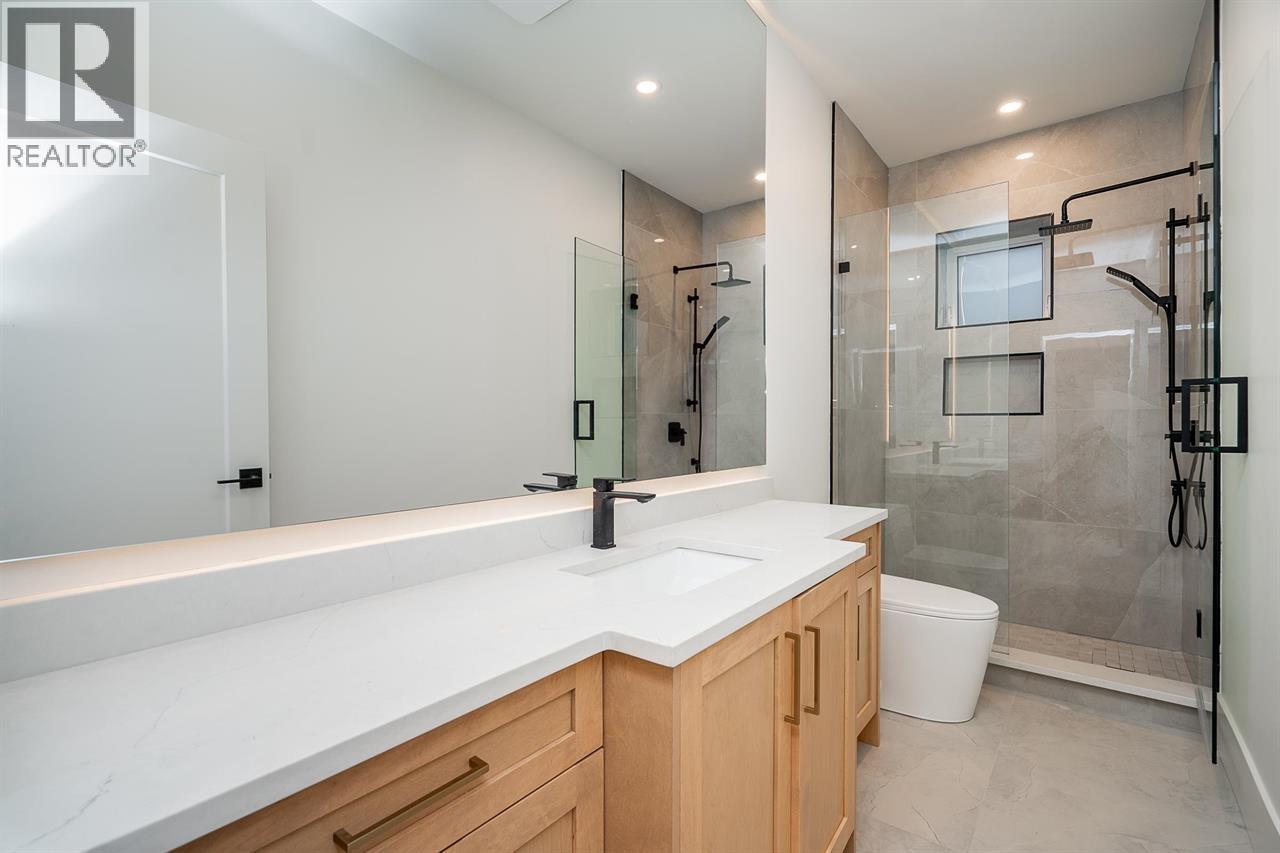 5091 Patrick Street, Burnaby, British Columbia  V5J 3A7 - Photo 21 - R3064667