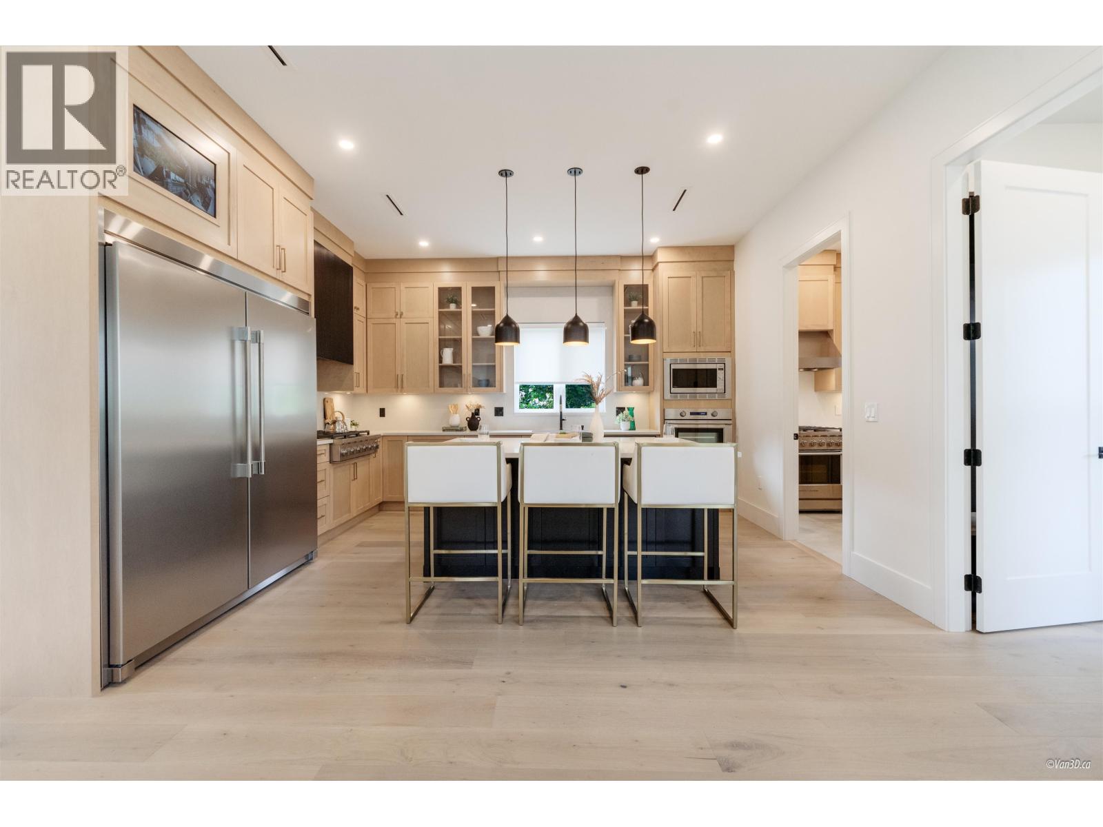 5091 Patrick Street, Burnaby, British Columbia  V5J 3A7 - Photo 9 - R3064667