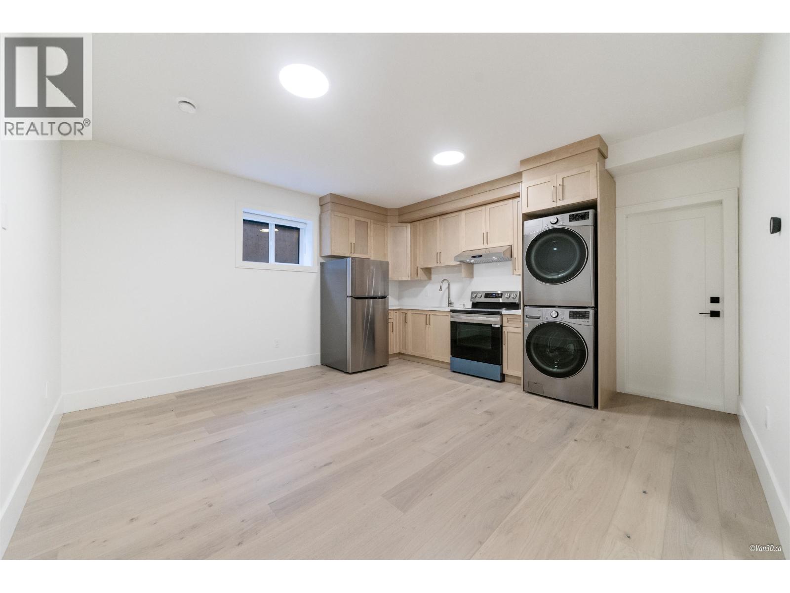 5091 Patrick Street, Burnaby, British Columbia  V5J 3A7 - Photo 19 - R3064667