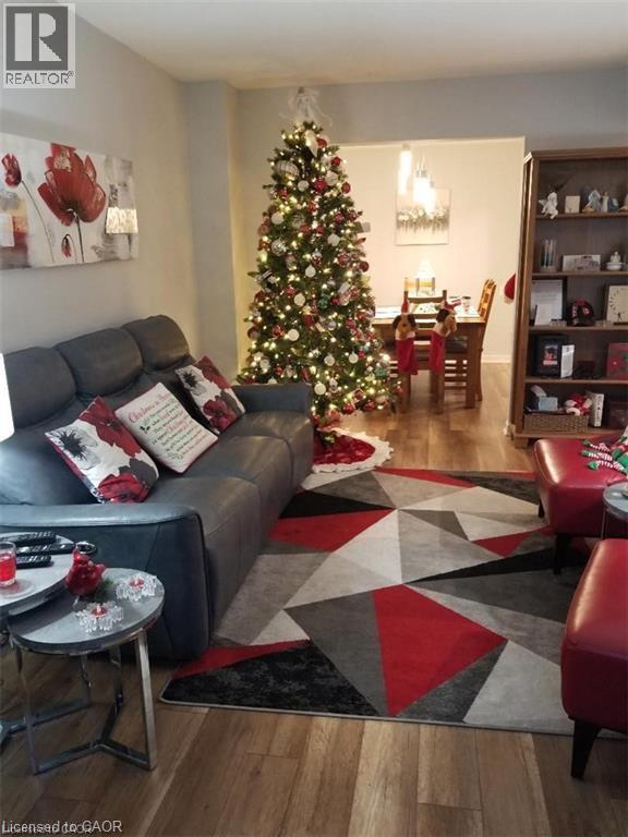 185 Sulmona Drive, Hamilton, Ontario  L8W 3W4 - Photo 10 - 40794394