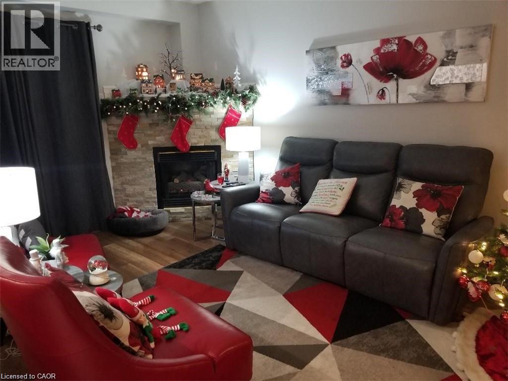 185 Sulmona Drive, Hamilton, Ontario  L8W 3W4 - Photo 11 - 40794394