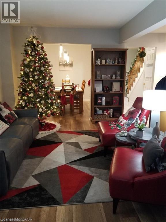 185 Sulmona Drive, Hamilton, Ontario  L8W 3W4 - Photo 12 - 40794394