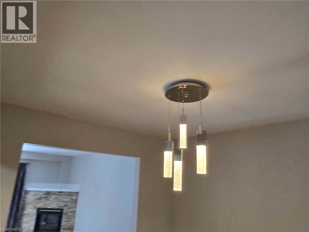 185 Sulmona Drive, Hamilton, Ontario  L8W 3W4 - Photo 14 - 40794394