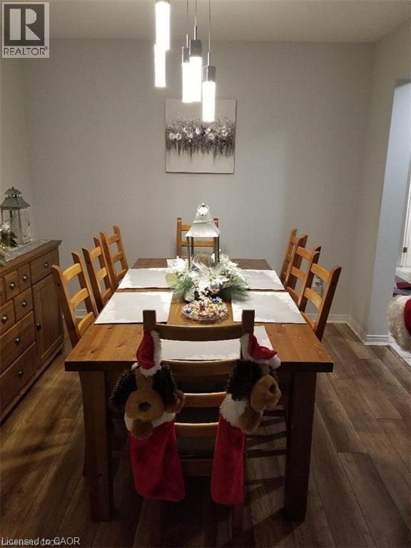 185 Sulmona Drive, Hamilton, Ontario  L8W 3W4 - Photo 15 - 40794394