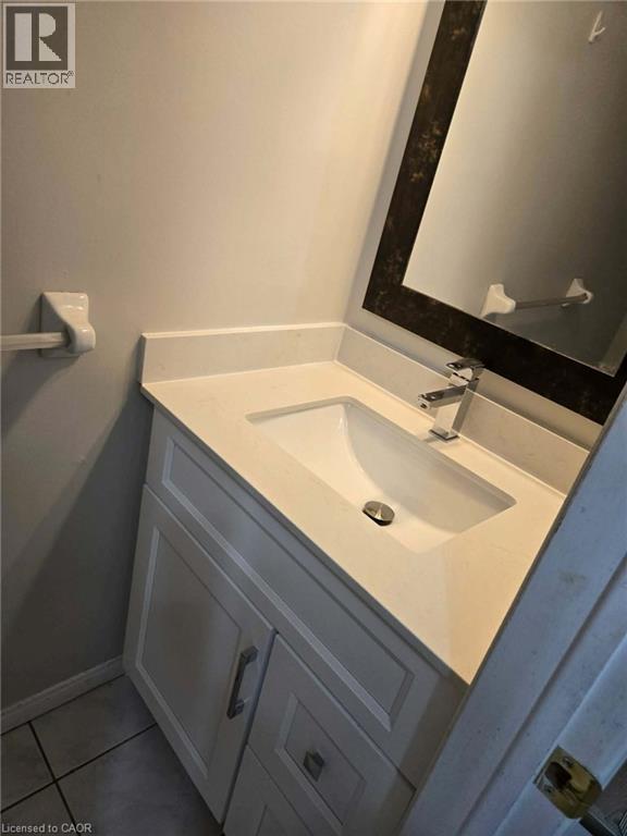 185 Sulmona Drive, Hamilton, Ontario  L8W 3W4 - Photo 17 - 40794394