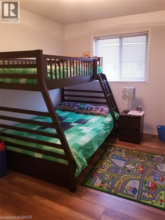 185 Sulmona Drive, Hamilton, Ontario  L8W 3W4 - Photo 19 - 40794394