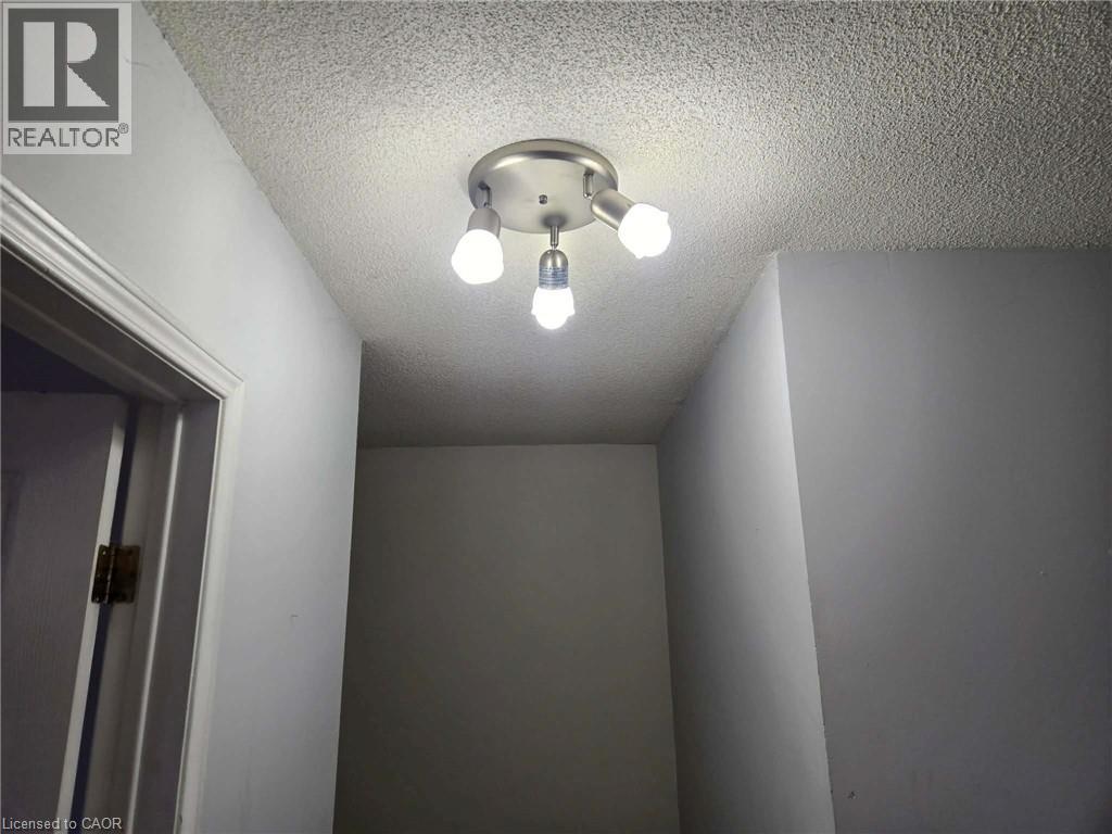 185 Sulmona Drive, Hamilton, Ontario  L8W 3W4 - Photo 21 - 40794394