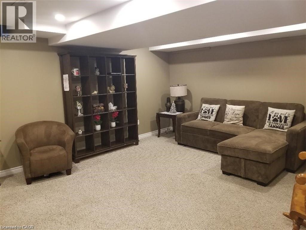 185 Sulmona Drive, Hamilton, Ontario  L8W 3W4 - Photo 25 - 40794394