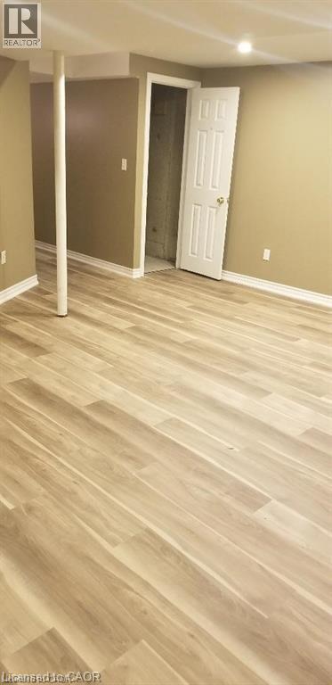 185 Sulmona Drive, Hamilton, Ontario  L8W 3W4 - Photo 28 - 40794394