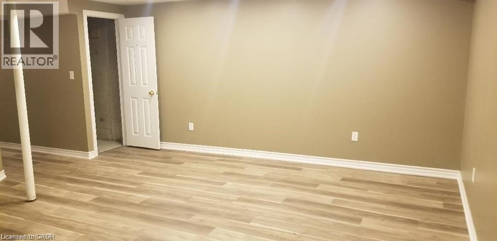 185 Sulmona Drive, Hamilton, Ontario  L8W 3W4 - Photo 29 - 40794394