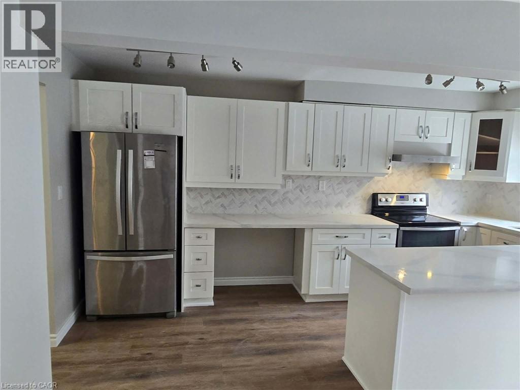 185 Sulmona Drive, Hamilton, Ontario  L8W 3W4 - Photo 7 - 40794394