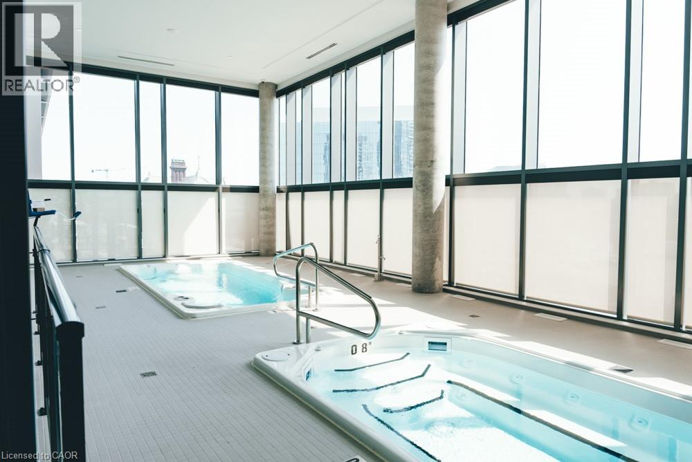 5 Wellington Street S Unit# 1809, Kitchener, Ontario  N2G 0E3 - Photo 16 - 40793685