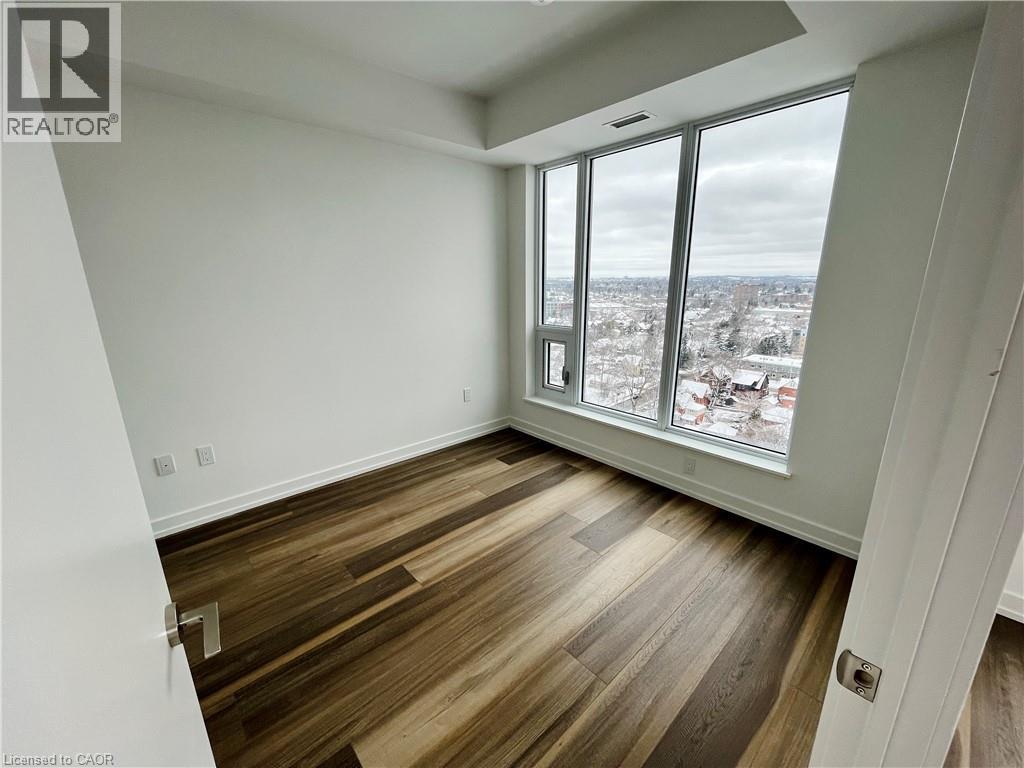 5 Wellington Street S Unit# 1809, Kitchener, Ontario  N2G 0E3 - Photo 10 - 40793685
