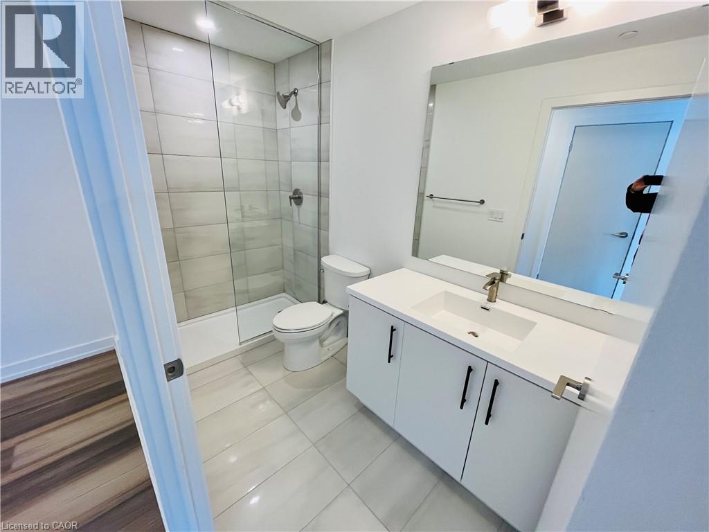 5 Wellington Street S Unit# 1809, Kitchener, Ontario  N2G 0E3 - Photo 11 - 40793685