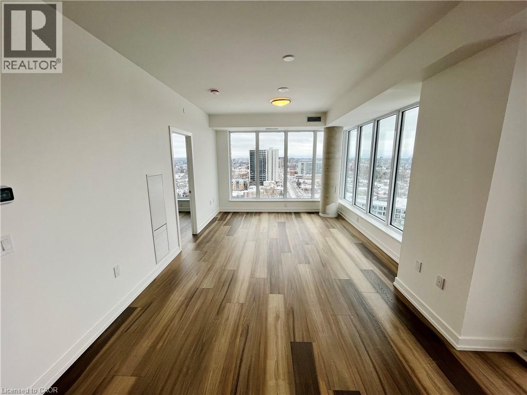 5 Wellington Street S Unit# 1809, Kitchener, Ontario  N2G 0E3 - Photo 8 - 40793685