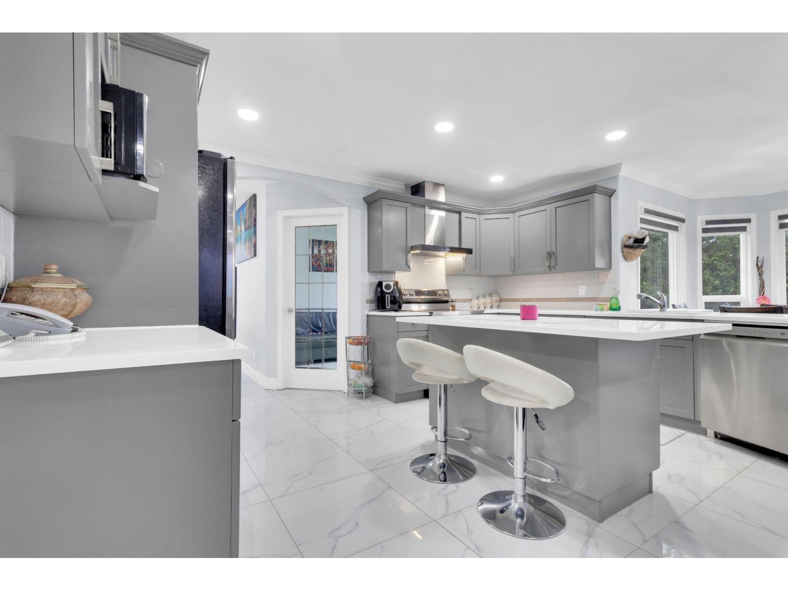 18239 68 Avenue, Surrey, British Columbia  V3S 9C6 - Photo 12 - R3074250