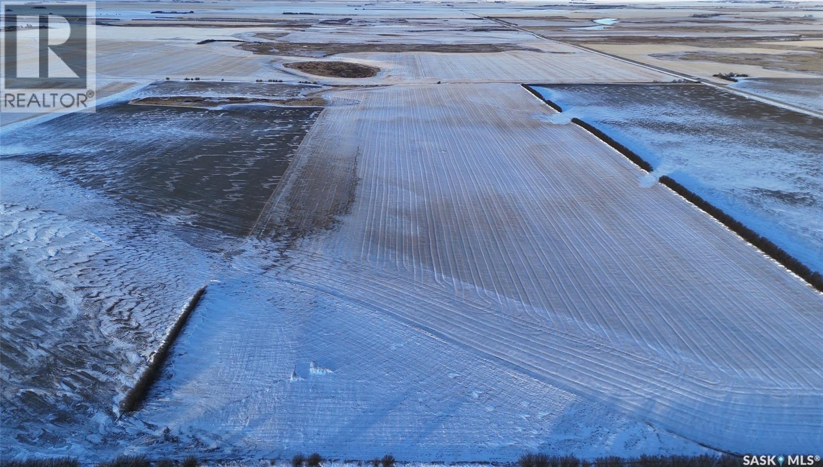 Rm Perdue Farmland- 475.8 Acres, Perdue Rm No. 346, Saskatchewan  S0K 3C0 - Photo 10 - SK025824