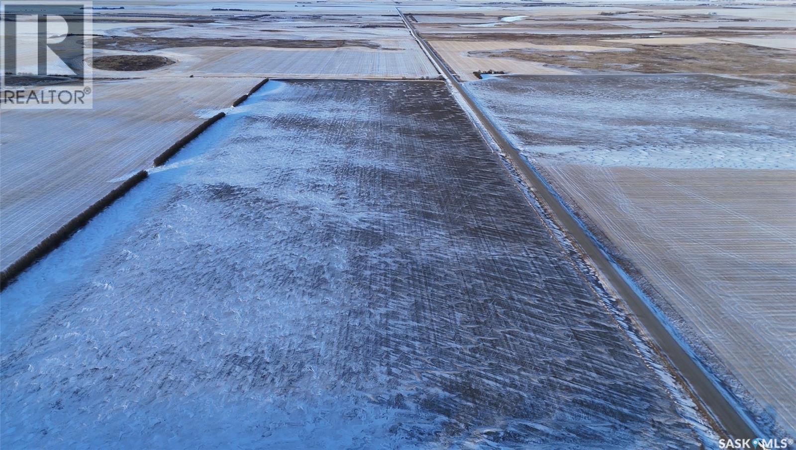 Rm Perdue Farmland- 475.8 Acres, Perdue Rm No. 346, Saskatchewan  S0K 3C0 - Photo 11 - SK025824