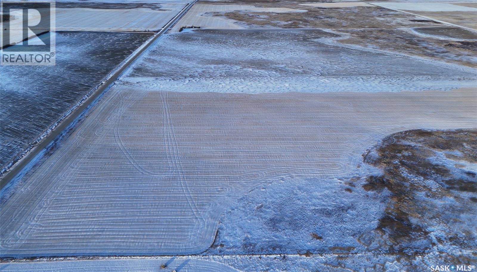 Rm Perdue Farmland- 475.8 Acres, Perdue Rm No. 346, Saskatchewan  S0K 3C0 - Photo 12 - SK025824