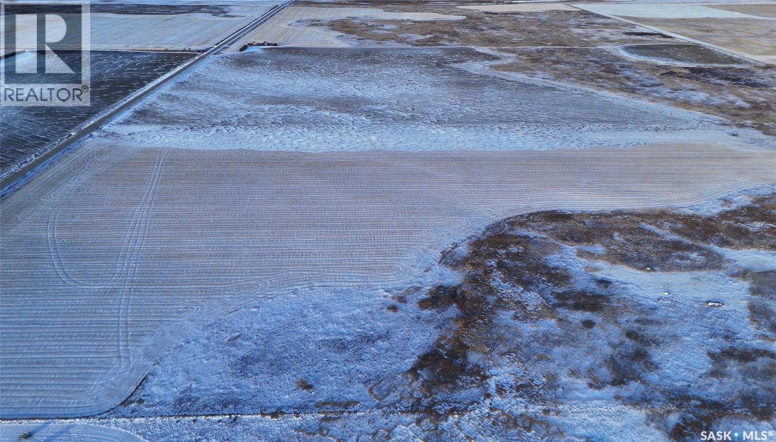 Rm Perdue Farmland- 475.8 Acres, Perdue Rm No. 346, Saskatchewan  S0K 3C0 - Photo 13 - SK025824